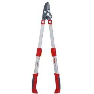 wolf 900t2